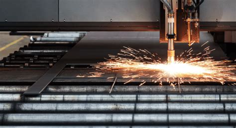 metal fabrication snohomish|metal fabrication services near me.